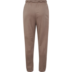 Pantaloni hummel Nate- unisex, 221313-8109 - Img 2