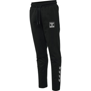 Pantaloni hummel YUKIO - copii