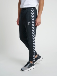 Pantaloni trening hummel Nathan 2.0 - barbati