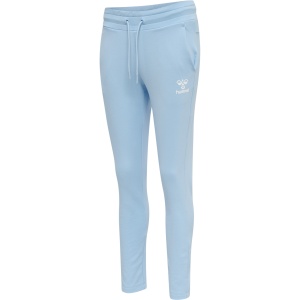 Pantaloni trening hummel Noni - femei, 214329/208248 - Img 4