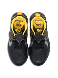 Pantofi Batman Actus - copii - Img 3
