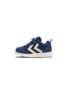 Pantofi Crosslite Infant - copii, 217914