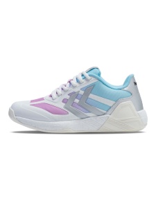 Pantofi hummel Algiz - unisex, 227813 - Img 3