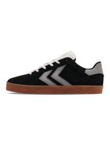 Pantofi hummel Diamant, adulti, unisex 226231 - Img 2