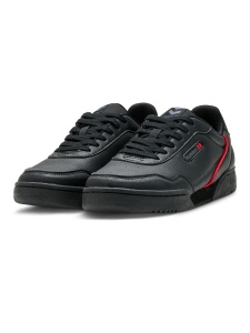 Pantofi hummel Forli, 217385