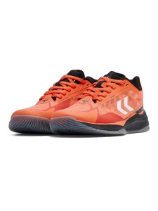 Pantofi hummel Topflight Pro, 230728 - Img 7