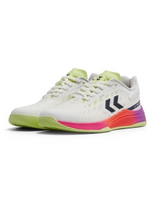 Pantofi hummel Topflight Pro