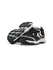 Pantofi hummel Trek, 220108