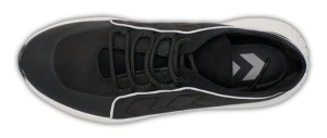 Pantofi sport hummel Combat Breaker - Img 2