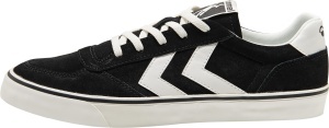 Pantofi sport hummel Stadil - Img 2
