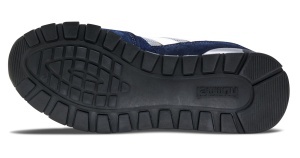 Pantofi sport hummel Thor - adulti, bleumarin - Img 3