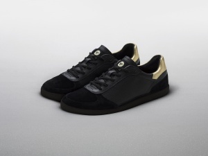 Pantofi sport hummel Victory Sneacker