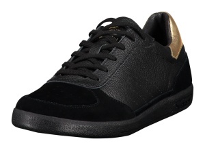 Pantofi sport hummel Victory Sneacker - Img 7