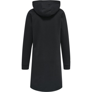 Rochie hummel GG12 - femei - Img 4