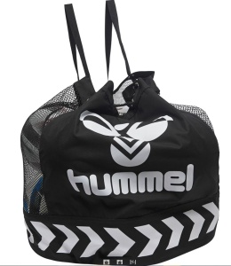 Sac de mingi hummel Core