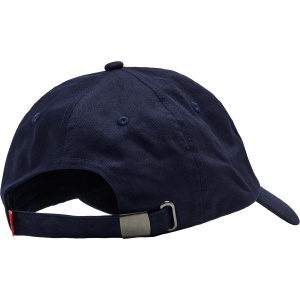 Sapca hummel Legacy Core - 221944 - one size, unisex - Img 2
