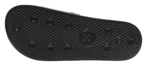 Slapi hummel Larsen, negru - Img 2