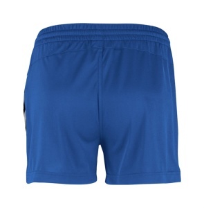 Sort hummel competitie Authentic Charge Poly - feminin - Img 2