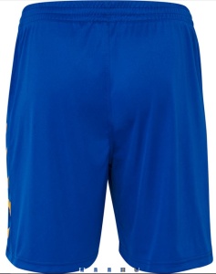 Sort hummel Core Poly competitie - barbati - Img 12