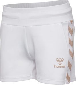 Sort hummel Maria - femei
