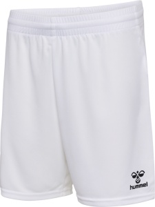 Sort joc hummel Essential, copii- 224544 - Img 3