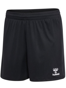 Sort joc hummel Essential- femei , 227350 - Img 23
