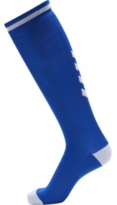 Sosete hummel Elite Indoor lungi - Img 5