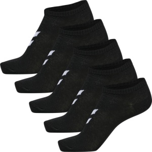 Sosete scurte hummel Match- 223303 - Img 2