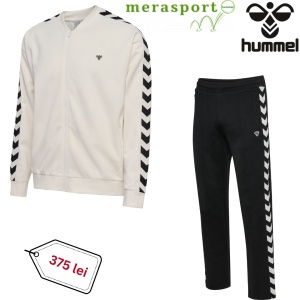 Trening hummel Archive- adulti, unisex, 225251-225252 - Img 3
