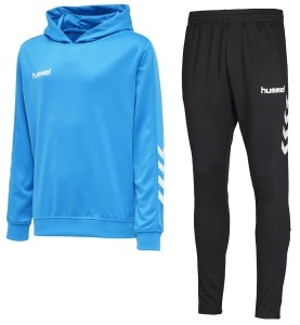 Trening hummel copii, 208318-132165