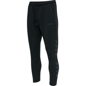 Trening hummel Legacy poliester- unisex, 212680-212688- 2001 - Img 3