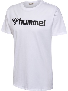 Tricou GO24 bumbac, logo mare, copii- 224841 - Img 5