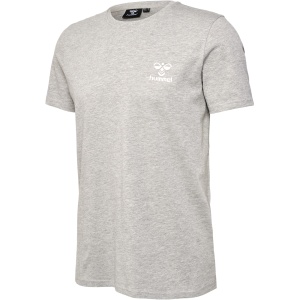 Tricou HML ICONS