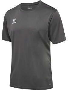 Tricou hummel Essential poliester - copii, 224542 - Img 14