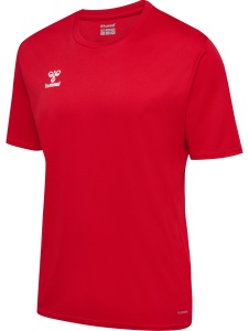 Tricou hummel Essential poliester - copii, 224542 - Img 34