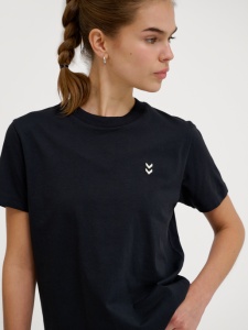 Tricou hummel Pulse - femei, 229314