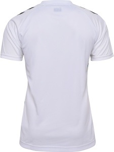 Tricou hummel TRIUMPH, adulți - unisex - Img 2