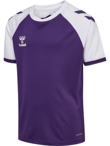 Tricou joc hummel Match - adulți, unisex - Img 7