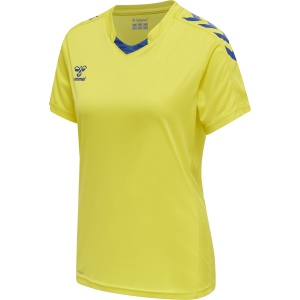 Tricou joc hummel XK- femei, 211457 - Img 33