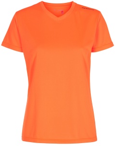 Tricou newline Base Cool - femei - Img 15