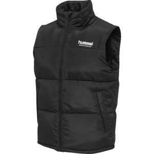Vesta hummel Nicky, unisex- 216191- 2001