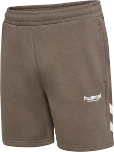Bermude hummel Leagcy 2.0- adulti, barbati - Img 2