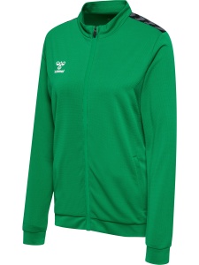 Bluza hummel Authentic 24, femei- 219984 - Img 2