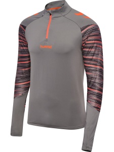 Bluza hummel Blaze Pro, 233061
