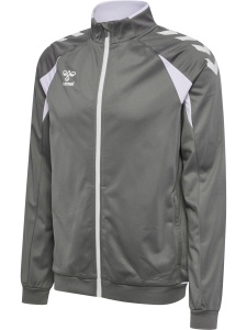 Bluza hummel CORE 2.0 - Img 2
