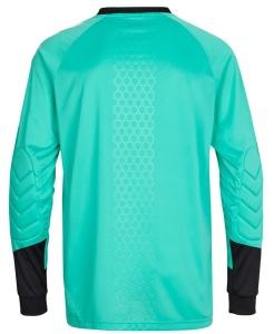 Bluza hummel Essential portar fotbal - copii - Img 2