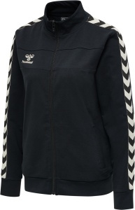 Bluza trening hummel Move - femei