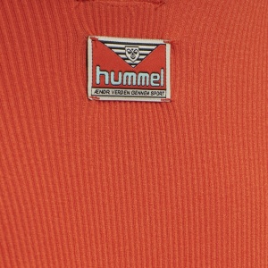 Body hummel Blast- femei, 211452-3008 - Img 4