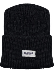 Caciula hummel HEAVY - 229960