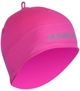 Caciula newline Dry N Comfort - Img 3
